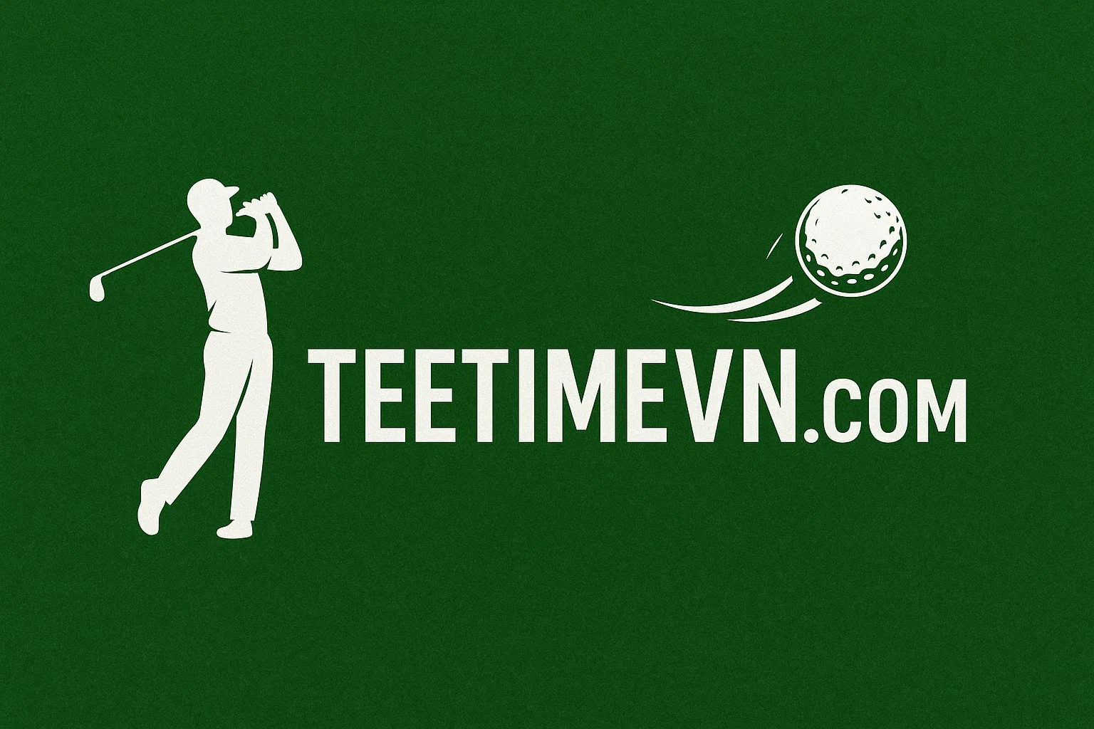 TEEtimeVN Banner