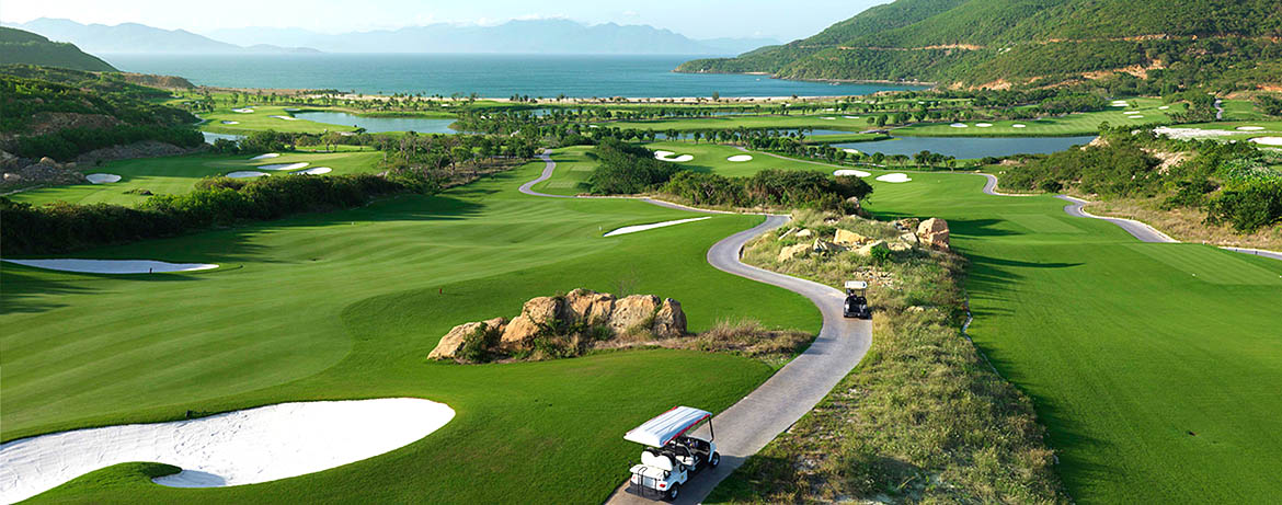Heron Lake Golf Course image 2